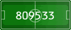 Counter