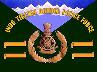 Indo Tibetan Border Police Force