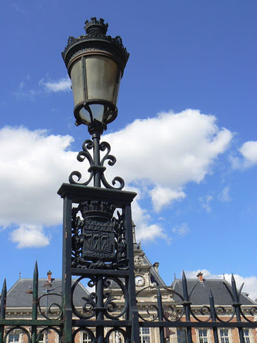 lampadaire mairie.jpg