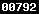 web stats