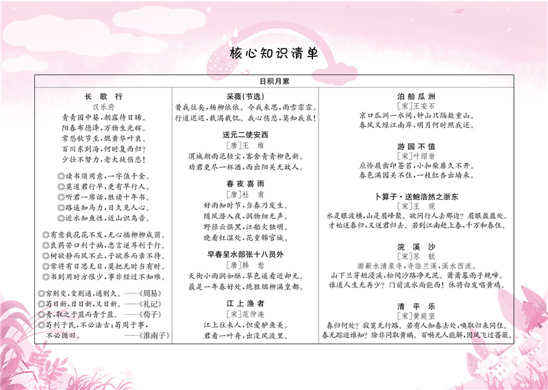 21春新版黄冈小状元六年级下语文数学英语配套版人教版小学6年级下册黄岗同步练习册作业本单元训练复习辅导书全套达标卷密卷