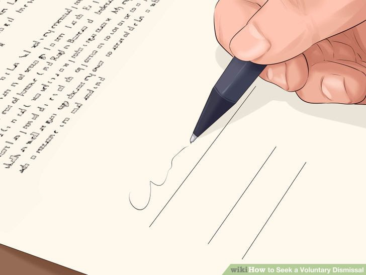Write a Marriage Contract Step 30.jpg