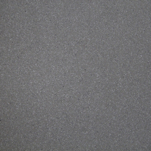  Jual Granito Salsa Crystal Steel 60x60 Polished Harga 