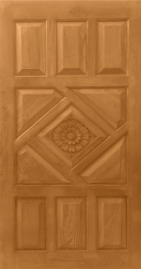 Jj Doors Best In Quality Design
