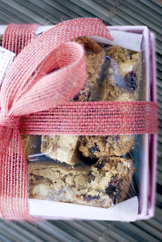 cranberry_white_choc_blondies_02