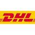 Dhl Logo / Programa de Trainee DLH 2019 - MG, PR, RJ e SP - What's Rel? : Get high quality logotypes for free.