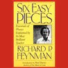Six Easy Pieces: Essentials of Physics By Its Most Brilliant Teacher