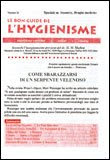N° 24 - Speciale: Insonnia, Droghe Mediche