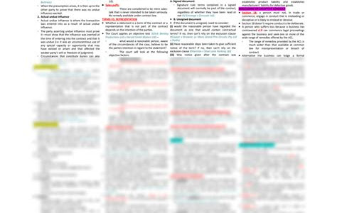 Download EPUB ied final exam cheat sheet Loose Leaf PDF