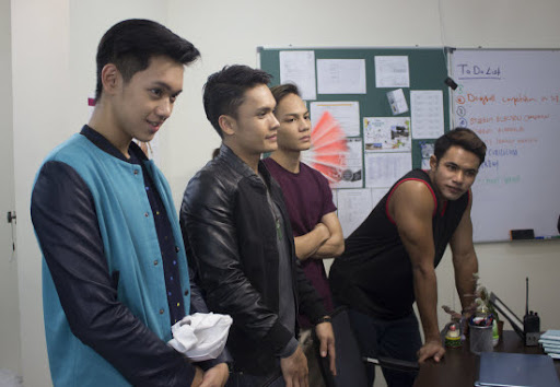 Gambar
