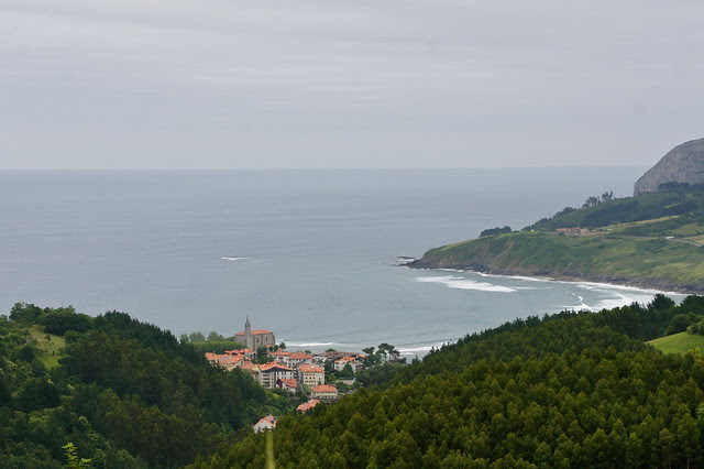 DSC00279