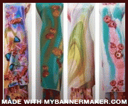 create your own banner at mybannermaker.com!