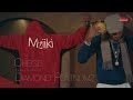 NEW VIDEO | Chege Ft. Diamond Platnumz (Official Video) – Waache Waoane | Mp4 Download