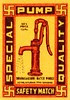 allumettesinde 089