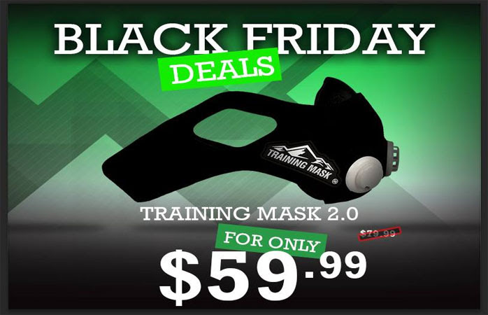 black-friday-sale-training-mask