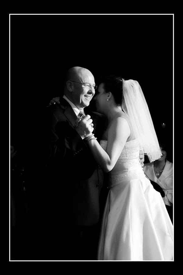 IMG_9862blogimage