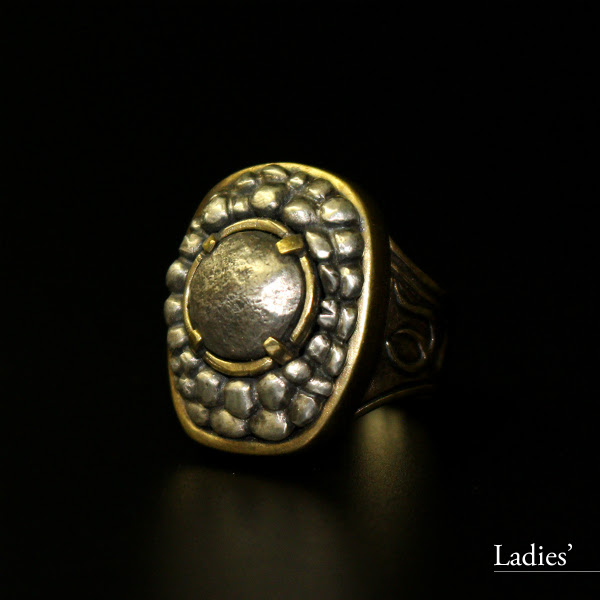 Havel S Ring Dark Souls Torch Torch