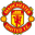 Manchester United FC