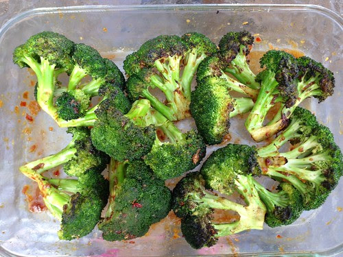 srirachabroccoli2