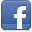 alt=