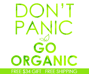 Organic Skin Care Soultions for anti-aging, acne, sensitive skin, oily skin, dry skin & combination