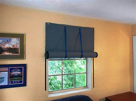 images  soundproofing  pinterest sound