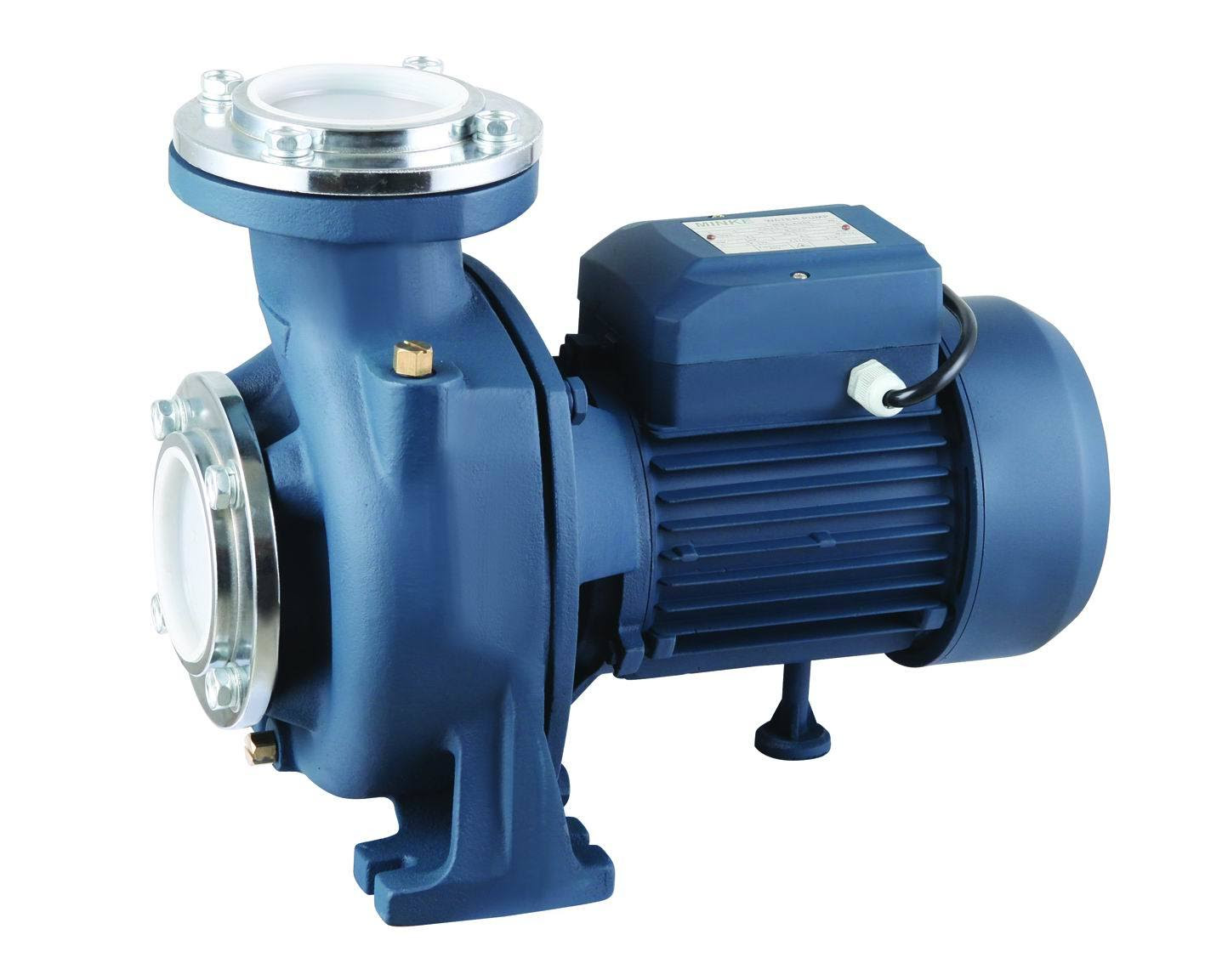 China iCentrifugali iPumpi NFM 130 China iCentrifugali iPumpi China iCentrifugali iPumpi NFM 130 China iCentrifugali iPumpi