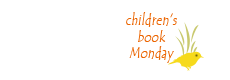 children