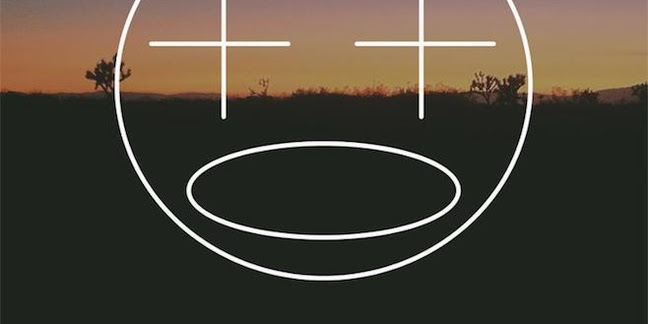 Willis Earl Beal Announces Noctunes, Shares "Flying So Low"