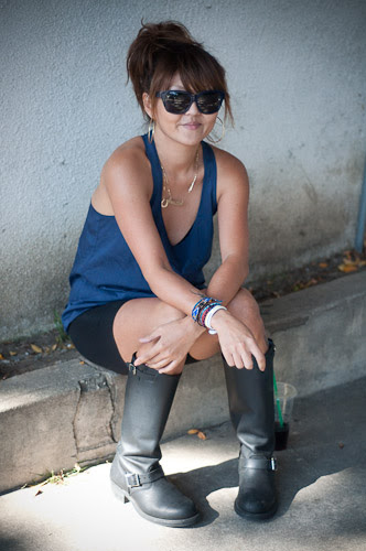 _DSC7694-Edit