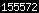 web stats