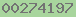 counter for blogspot