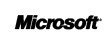 Microsoft Microsoft