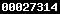 web counter