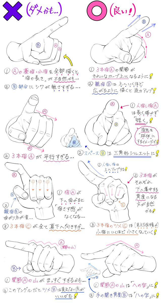 無料イラスト画像 これまでで最高のポーズ 落下 イラスト 構図