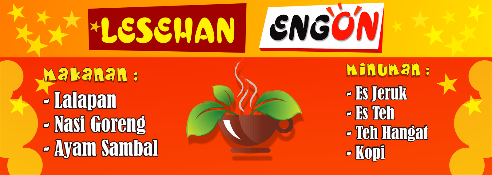  SABLON  BAJU SPANDUK  Percetakan Media Lestari 