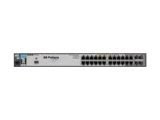 HP Procurve 2910AL-24G-POE Switch (J9146A) On Sale