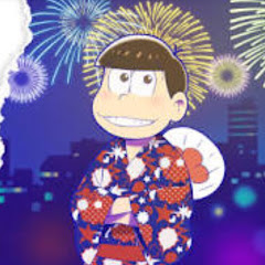 おそ松さんのアンチは死ね おそ松さんは神アニメ の年収 収入はいくら Youtube ユーチューブ