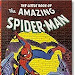 Scarica The Little Book of the Amazing SpiderMan PDF Ebook online