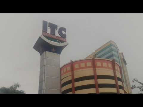 Toko aksesoris komputer itc cempaka mas 01 AKSESORIS Toko aksesoris komputer itc cempaka mas 01 AKSESORIS