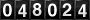 Web Counter