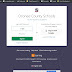 Sign In Itslearning / Enter your sign in information, click the “sign in” button again, and click the “email” button on the top menu bar.