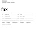 How To Properly Fill Out A Fax Cover Sheet - Va Hipaa Cover Sheet - Fill Online, Printable, Fillable ... / There is usually also a feedback section to put any extra.