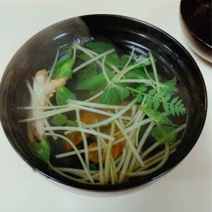 鴨宮 小田原市 の美味しいランチ13選 名店から穴場まで Retty