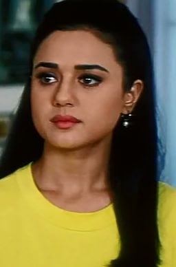 chori chori chupke chupke