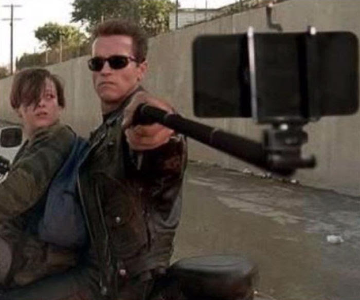 Terminator