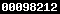hit counter for blogger