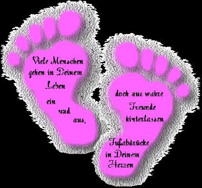 http://gb-pics24.com/gbpics/wahre-freundschaft-3674.jpg