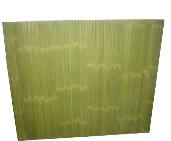bamboo wallpaper on Bamboo Wallpaper  Xs 1    China Bamboo  Wallpaper  Bamboo Wallpaper In