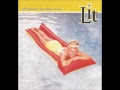 Видео Lit - Miserable
